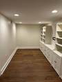 435 Front St - Photo 22
