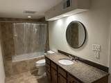 435 Front St - Photo 24