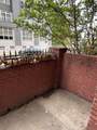 435 Front St - Photo 25