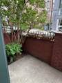 435 Front St - Photo 26