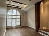 435 Front St - Photo 4