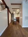 435 Front St - Photo 6