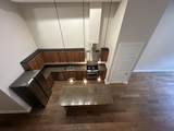 435 Front St - Photo 7