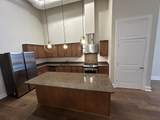 435 Front St - Photo 8