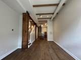 435 Front St - Photo 9