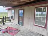 55 Bf Terry Cir - Photo 11
