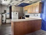 55 Bf Terry Cir - Photo 16