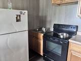 55 Bf Terry Cir - Photo 17