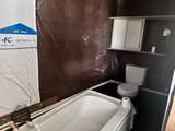 55 Bf Terry Cir - Photo 20
