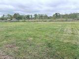 55 Bf Terry Cir - Photo 22