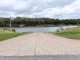 55 Bf Terry Cir - Photo 24