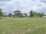 55 Bf Terry Cir - Photo 8