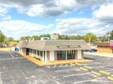 4750 Navy Rd - Photo 1