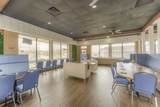 4750 Navy Rd - Photo 10