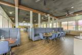 4750 Navy Rd - Photo 11