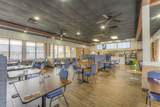 4750 Navy Rd - Photo 12