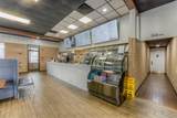 4750 Navy Rd - Photo 13