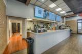 4750 Navy Rd - Photo 14