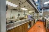 4750 Navy Rd - Photo 15