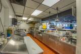 4750 Navy Rd - Photo 16