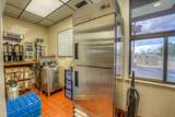 4750 Navy Rd - Photo 17