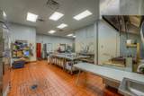 4750 Navy Rd - Photo 18