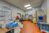 4750 Navy Rd - Photo 19
