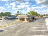 4750 Navy Rd - Photo 2