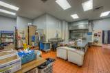 4750 Navy Rd - Photo 20