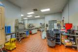 4750 Navy Rd - Photo 21