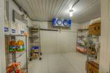 4750 Navy Rd - Photo 22