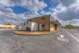 4750 Navy Rd - Photo 23