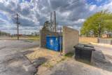 4750 Navy Rd - Photo 24