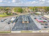 4750 Navy Rd - Photo 25