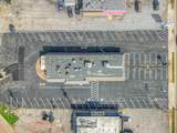 4750 Navy Rd - Photo 26