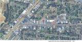 4750 Navy Rd - Photo 27