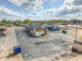 4750 Navy Rd - Photo 3