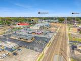 4750 Navy Rd - Photo 4