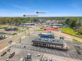 4750 Navy Rd - Photo 5
