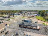 4750 Navy Rd - Photo 6
