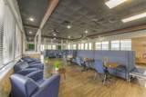 4750 Navy Rd - Photo 7