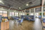 4750 Navy Rd - Photo 9
