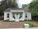 3330 Midland Ave - Photo 1