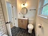 3330 Midland Ave - Photo 10