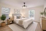 3330 Midland Ave - Photo 11