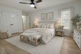 3330 Midland Ave - Photo 12