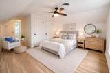 3330 Midland Ave - Photo 13