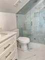 3330 Midland Ave - Photo 14