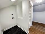 3330 Midland Ave - Photo 15
