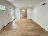 3330 Midland Ave - Photo 16